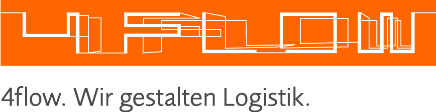 Logo 4Flow